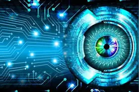 计算机视觉-图像处理 图像识别图片