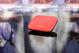 8款热门电视盒子汇总，300-1000元，看你家用的是哪款？图片