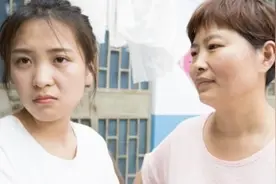 “宁生两个儿子，也别生一个女儿”，二胎妈妈的忠告，要听得进去图片