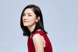 胡可回应住4000万豪宅，老公沙溢忙着赚钱，摆脱一家7口挤在一起图片