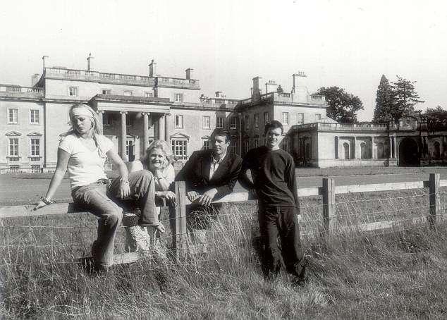 Ӣ���������ܼҶ��Ӻͽ⣡�������ӿӵ��Լ�ֻ�ܿ��ͱ�Ϊ��