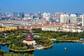 关于济宁，你不一定知道的冷知识，网友：这是认真的吗？图片