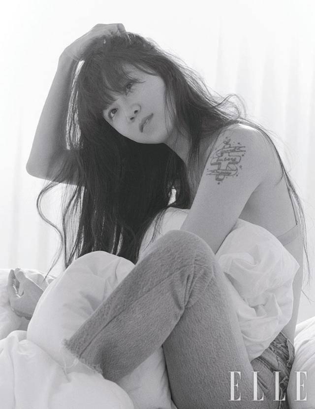 小香兰香氛身体乳