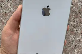 游戏主播都爱用iPhone 8，而不是配置更高的安卓手机？图片