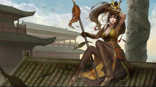 网易该如何挽回逆水寒损失？提前上线新版本，想靠这招留住玩家？