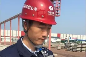家门口上班，真好！图片