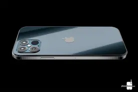 苹果计划推出约3900元的特价版iphon12，押注中国市场图片