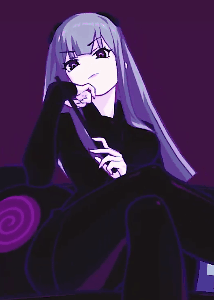 火爆全网的“动漫摇”和《喵斯快跑》，是如何被LSP毁掉口碑？