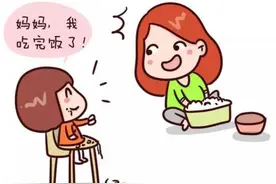 “姥姥带大我，凭什么晚年却让奶奶享福”宝爸的回答让人深思图片