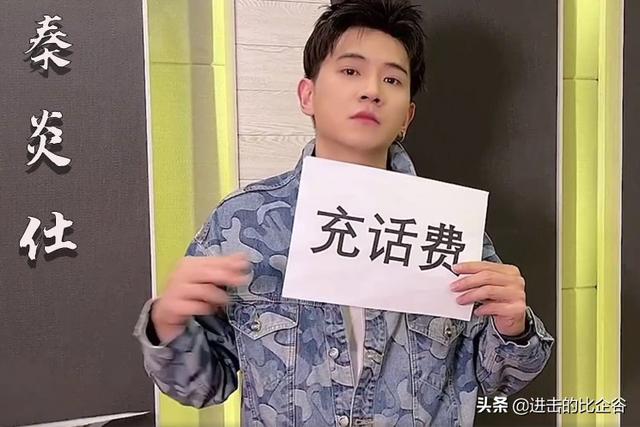 铠甲勇士：五行铠甲重出江湖，黑犀地虎暴露真实身份，雪獒何在