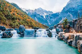 音乐鉴赏之陈奕迅《富士山下》：如果有回声，是否已是，来生图片