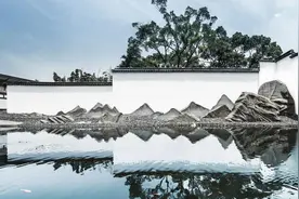 俗话“塘败出泥鳅，家败出邪人”是什么意思？有何道理？图片