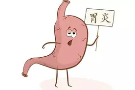 大妈坚持饭后吃花生米来养胃，一段时间后有哪些变化呢？图片