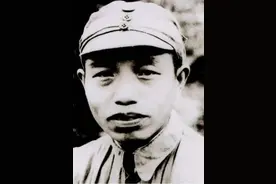 “阿庆嫂”智救谭震林图片