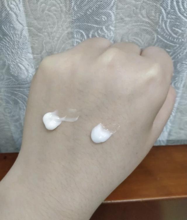 万宁牌身体乳