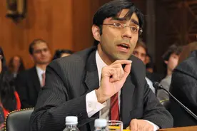 组建两个师只为保护中国人！巴官员直言：全世界只有我们会这样做图片