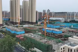 郑州正式下发通知！遇到噪声污染，市民可打这几个电话举报图片