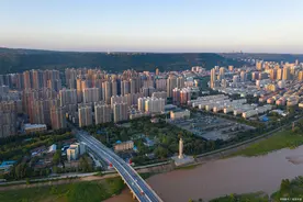 陕西宝鸡即将迎来一所新“大学”！由本地一“学院”升格而来？图片