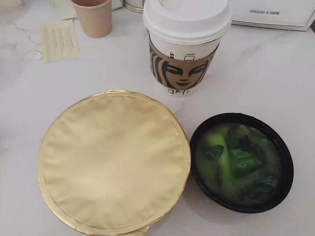 孕妇喝花胶煲鸡上火吗 2026年孕妇喝花胶煲鸡上火吗