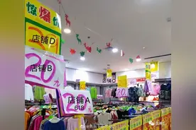 无意间发现了男友手机浏览器里的秘密……哈哈哈哈哈场面一度尴尬图片