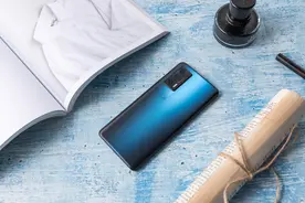 iQOO Neo5深度体验一个月，告诉你值不值得买图片