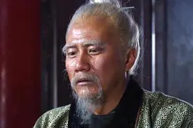 大明开国皇帝朱元璋的最后七年：一场腥风血雨中的无奈与凄凉图片