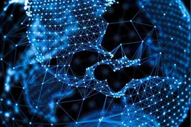 网络空间不应听任伪史泛滥图片