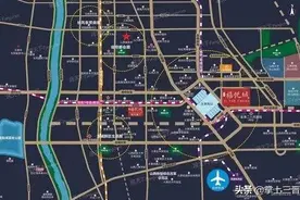 网友: 太原东润·禧悦城卖房套路多图片
