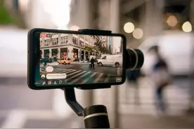 胡泳 | 视频正在“吞噬”互联网：重新思考数字化之一图片