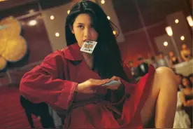 推荐4本好看的年代文，重回90年代，一步步建立自己的商业帝国图片