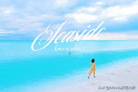 青海旅行肉眼比照片更美的中国版马尔代夫东台吉乃尔湖全攻略图片