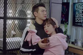 接吻时要不要伸舌头？过来人提醒你：不妨先提前了解这几点图片