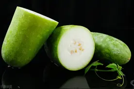 冬瓜根结线虫病防治办法图片