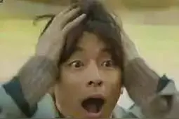 讨厌Ta吃饭“吧唧嘴”是咋回事？图片