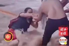 河南暴雨，八方支援，林生斌和吴亦凡也在捐款之列图片