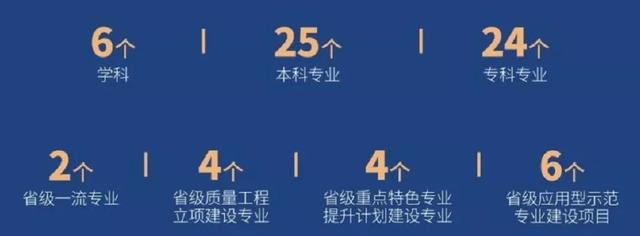 成都这所本科院校也要专科批招生，现在还拥有宜宾校区