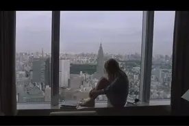 蒋勋：为什么我们无法在城市里生根图片