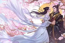 万古神帝：命运神殿神尊林立，强者为尊，谁能做神殿之首图片