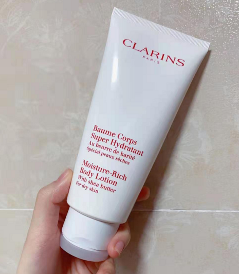 孕期可以擦妮维雅身体乳吗