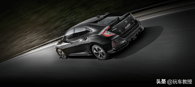 买手动挡就是穷？不 原来它们还有这些优势