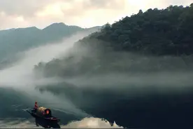 “事了拂衣去，深藏功与名”：在这四个方面，越能深藏的人越成功图片