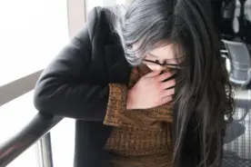 美国研究表明：放心脏支架，无太大益处！到底是救人还是害人？图片