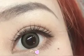 盘点那些不火却好用的小众化妆品，为什么我没早点遇到它们？图片