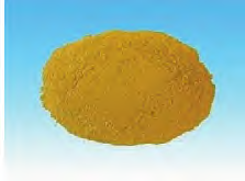 引起葡萄缺铁的成因是什么？