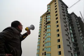怎么看河南买房北京上班，每月通勤费一万五图片