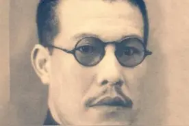 论孙存周实战能力，功夫练到不闻不见而知觉，同时代无人可出其右图片