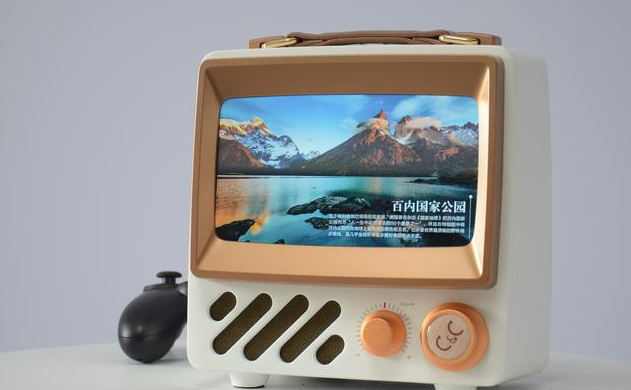 ���Ӿ�ȻҲ�������������CC��TV������������