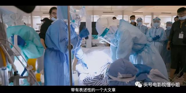 鸡皮疙瘩电影暴风影音 鸡皮疙瘩电影暴风影音