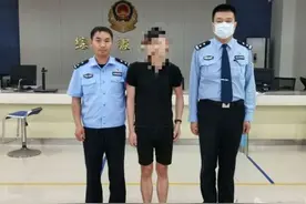 “未婚夫在济南被绑架！”江西女子焦急报警，民警调查后剧情反转图片