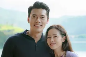 2020年网友票选高甜爱情韩剧TOP10出炉图片